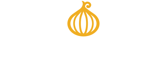 logo-y